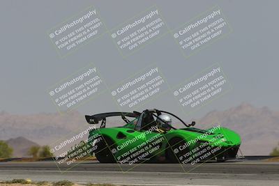 media/Mar-29-2025-Pro Autosports (Sat) [[89b1c017ad]]/4-Yellow Group/Session 2 (Qualifying Turn 9 Entry)/
